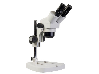 10561 Микроскоп Микромед MC-2-ZOOM вар.1А