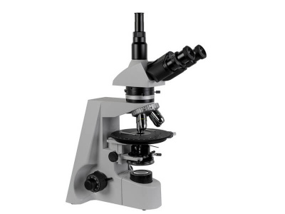 10530 Микроскоп Микромед ПОЛАР 2 поляризационный