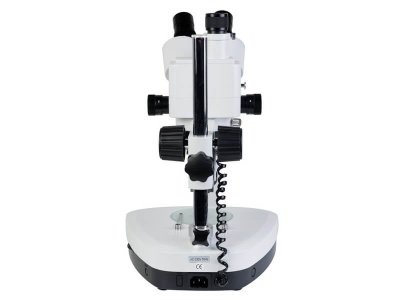 10567 Микроскоп Микромед MC-2-ZOOM вар. 2СR