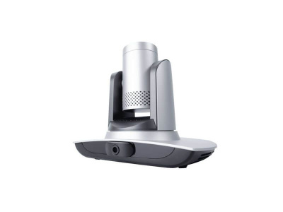 PTZ-камера CleverCam 1120L (FullHD, 20x, SDI, LAN, Tracking)_2
