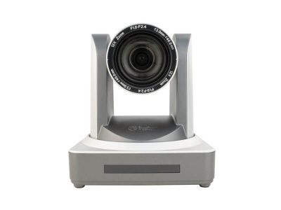 PTZ-камера TrueConf 1011H-12 (FullHD, 12x, USB 2.0, USB 3.0, HDMI, LAN)_1