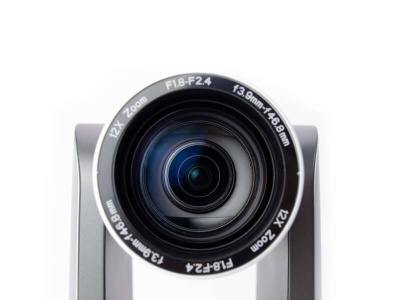 PTZ-камера CleverCam 1011HDB-30 POE (FullHD, 30x, LAN, HDBaseT)_4
