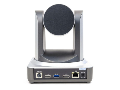 PTZ-камера TrueConf 1011H-12 (FullHD, 12x, USB 2.0, USB 3.0, HDMI, LAN)_2