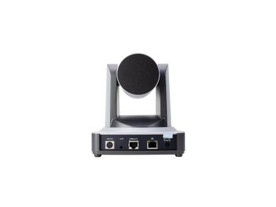 PTZ-камера CleverCam 1011HDB-30 POE (FullHD, 30x, LAN, HDBaseT)_1