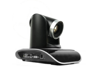 PTZ-камера CleverMic 1020ws (FullHD, 20x, SDI, DVI, LAN)_3