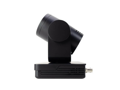 PTZ-камера CleverCam 3612UHS NDI (FullHD, 12x, USB 2.0, HDMI, SDI, LAN)_3