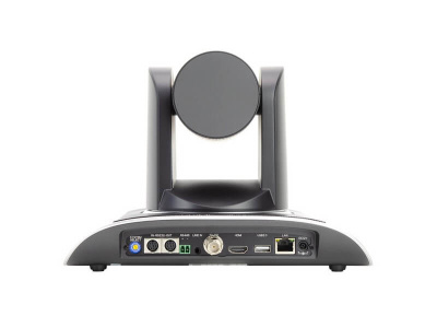 PTZ-камера CleverCam 1020UHS POE (FullHD, 20x, USB 2.0, HDMI, SDI, LAN)_3