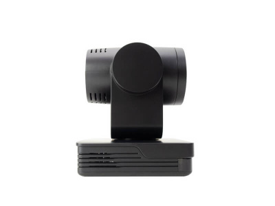 PTZ-камера CleverCam 3612UHS NDI (FullHD, 12x, USB 2.0, HDMI, SDI, LAN)_2