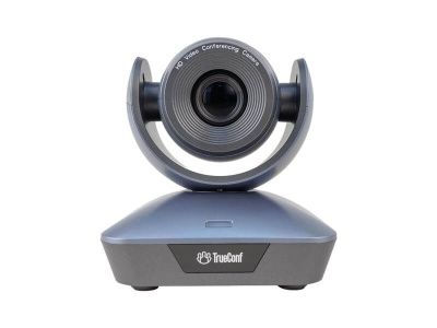 PTZ-камера TrueConf 1010U (FullHD, 10x, USB 3.0)_2