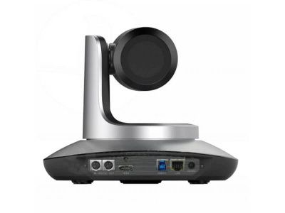 PTZ-камера CleverCam 1212U3H POE (FullHD, 12x, USB 3.0, HDMI, LAN)_1