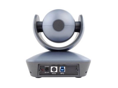 PTZ-камера TrueConf 1010U (FullHD, 10x, USB 3.0)_3