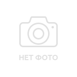 69038 Микроскоп Levenhuk Rainbow 2L Lime