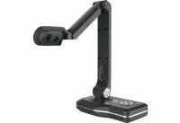 800_f800_5_Сканер CZUR Shine 800 pro_5 800_f800_5_Сканер CZUR Shine 800 pro_5