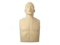 Брюс для обучения навыкам СЛР