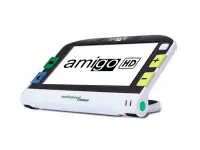 900_f900-171_Amigo_HD