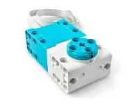 200_45602_ Большой угловой мотор Technic_1