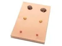 310_МУ0390_Модуль_проведения_операций