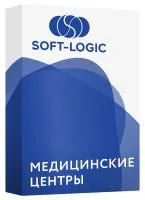 930_f930_62_Для_клиник_медцентров