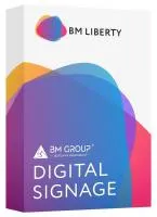 930_f930_69_BM_Liberty