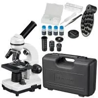 75314_bresser-junior-microscope-biolux-sel-40-1600x-white-with-case_00