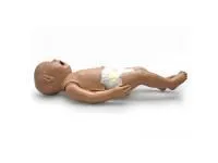 310_1005802 Усовершенствованный тренажер 4