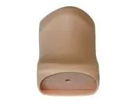 310_МУ0387_Тренажер_коникотомии_1