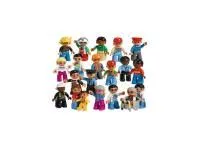 45010 Набор Городские жители DUPLO®