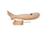 310_Симулятор STAT для взрослых внутрикостных ног 1