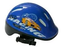 ЗК2045 Детский шлем
