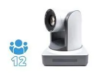 700_1011U2-10 PTZ-камера CleverMic 1011U2-10 1 700_1011U2-10 PTZ-камера CleverMic 1011U2-10 1