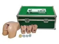 310_МУ0087_Тренажер_для_ректального_обследования_1