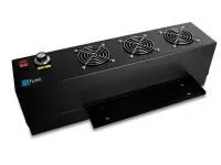 900_f900-125_Нагреватель_ZYFUSE