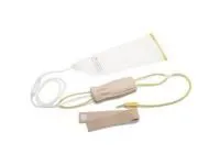 310_1008940 Тренажер для внутривенных инъекций 1