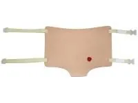 310_МУ0554_Учебная_модель_1