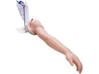 310_МУ0823_Тренажер_для_отработки_техники