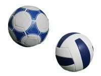 900_f900-193_Мяч_волейбольный_ звенящий