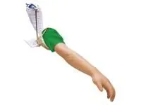 310_МУ0833_Фантом_руки