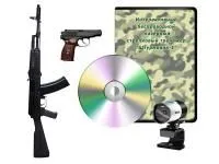 400_f400-02_Штурмовик-1