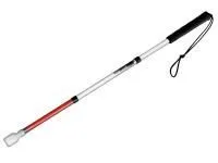 900_f900-207_Трость_складная_алюминий_детская