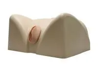 310_МУ0115_Тренажер_для_обучения_методам