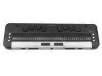 900_f900-178_Brailliant_BI_14