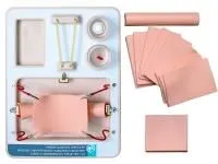 310_МУ0011_Универсальный_тренажер_ТБН-1.02