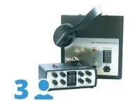 Аудиокласс АК-3 (М) Сонет-01-1