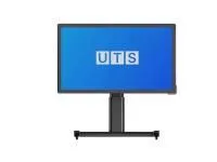 Интерактивная панель UTS FLY PRO