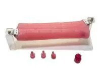 310_МУ0395_Пособие_поперечная_кишка