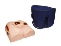 310_МУ0315_Тренажер_ухода_за_пролежнями