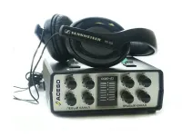 900_f900-36_Слухоречевой_тренажер_ Соло-01ВМ