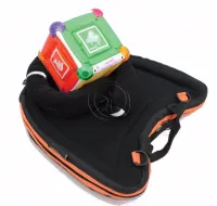 900_f900-239_Столик-сумка