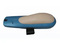 310_1022854 Симулятор для отработки навыков оказания тактической медицинской помощи раненым в бою  TacticalCasualityCareSim. Мужская модель NB 2 1