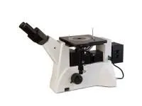 250_20328 Микроскоп Микромед МЕТ-2 1